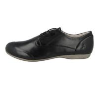 Josef Seibel Fiona 01 Zapatos Mujeres Deportivos Zapatillas Zapatos Deportivos