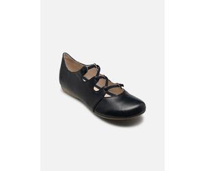 Josef Seibel Fiona 04 43 Azul