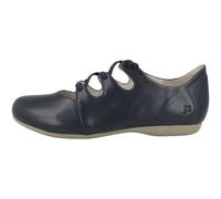 Josef Seibel Fiona 04 Zapatos De Mujer Zapatillas Deportivas