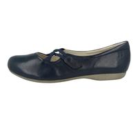 Fiona 39, blau 37