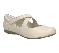 Josef Seibel Fiona 72, Color:Ceramic, Talla:40