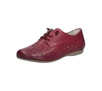 Josef Seibel Fiona 83