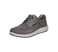 Josef Seibel Giuseppe 04, Color:Asphalt, Talla:44