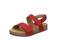 Josef Seibel Hannah 02, color:rot, Talla:41