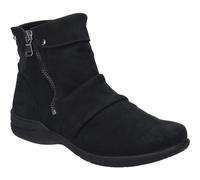 Josef Seibel Helen 54, color:schwarz, Talla:41