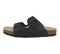 Josef Seibel Hermine 01 Pantuflas Para Damas Zapatillas Sandalias Mules