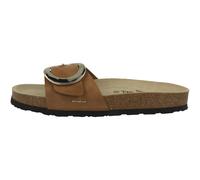 Josef Seibel Hermine 14 Pantuflas Para Dama Zapatillas Sandalias Mules