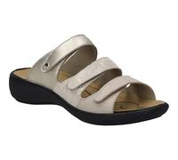 Josef Seibel Ibiza 10