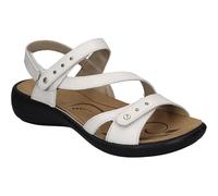 Josef Seibel Ibiza 70 blanco