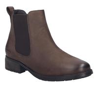 Josef Seibel Kate 12 Brasil
