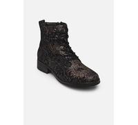 Josef Seibel Kate 15 38 Negro