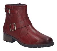 Josef Seibel Kate 21 Burdeos
