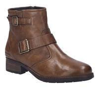 Josef Seibel Kate 21, coñac