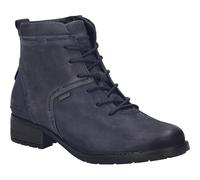 Josef Seibel Kate 52 Ocean