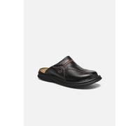 Josef Seibel Klaus 50 Negro