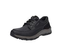 Josef Seibel Leroy 02, Color:Schwarz, Talla:45