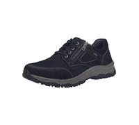 Josef Seibel Leroy 55 Negro, Negro , 50 EU Weit