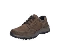 Josef Seibel Leroy 58, Color:Brandy-Multi, Talla:43
