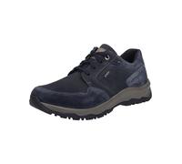 Josef Seibel Leroy 58, Color:Ocean-Multi, Talla:45