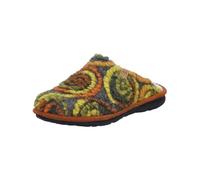 Josef Seibel Lille 09, Color:Orange-Multi, Talla:36