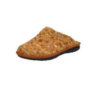 Josef Seibel Lille 09, Color:Orange-Multi, Talla:37