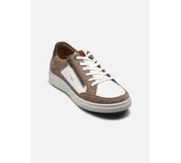 Josef Seibel Maddox 07 41 Beige