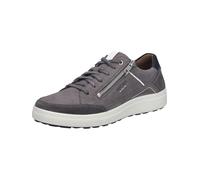 Josef Seibel Maddox 07, Color:Asphalt-Multi, Talla:42