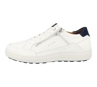 Josef Seibel Maddox 07 Zapatillas low de Deporte Hombre Zapatos Informales