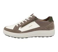 Josef Seibel Maddox 07 Zapatillas low de Deporte Hombre Zapatos Informales