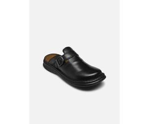 Josef Seibel Madrid 40 Negro