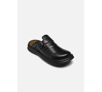 Josef Seibel Madrid 44 Negro