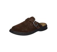 Josef Seibel Madrid, Color:Braun, Talla:45