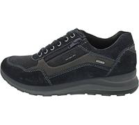 Josef Seibel Marley 50 Dark Blue Combo, Azul Oscuro Combi, 46 EU