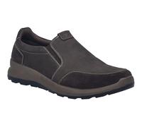 Josef Seibel Marley 52, Moro, Moro, 44 EU