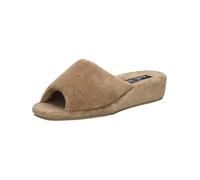 Josef Seibel Marseille 01, Color:Champagner, Talla:4.5