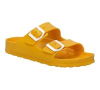 Josef Seibel Martinique 01, color:gelb, Talla:38