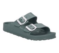 Josef Seibel Martinique 01, color:mint, Talla:42
