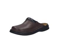 Josef Seibel MAX 94, Color:Brandy, Talla:45