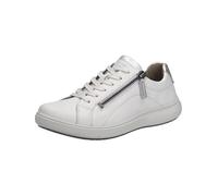 Josef Seibel Megan 01, Color:Weiss-Silber, Talla:41