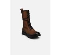 Josef Seibel Melinda 29 41 Marrón