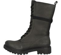 Josef Seibel Melinda 29 Botas Damen Boots Botines Calzado De Invierno Aislados