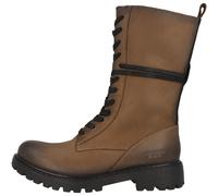 Josef Seibel Melinda 29 Botas Damen Boots Botines Calzado De Invierno Aislados