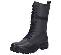 Josef Seibel Melinda 29, color:asphalt, Talla:37