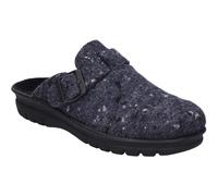 Josef Seibel Metz 390, Color:Dunkelblau-Multi, Talla:37