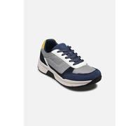 Josef Seibel Mitchell 10 46 Azul