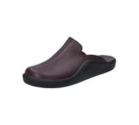 Josef Seibel Monaco 202 G, Color:Bordeaux, Talla:43