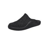 Josef Seibel Monaco 220, Color:Schwarz, Talla:41