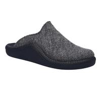 Josef Seibel Mónaco 220 | Gris, gris, 48 EU Large