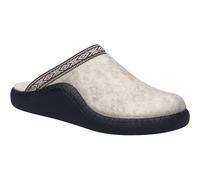 Josef Seibel Monaco D 05 Natural Combo, Natural Combi, 38 EU Schmal