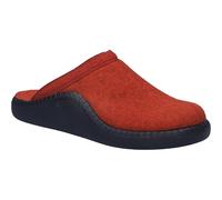 Josef Seibel Monaco D 05 rojo, rojo, 38 EU Schmal